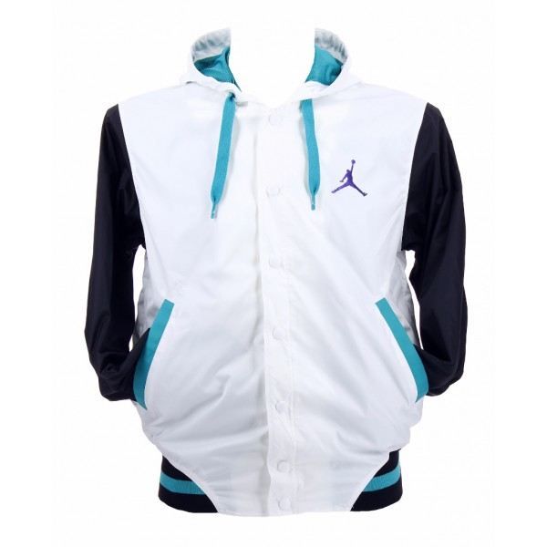 veste jordan varsity femme veste jordan varsity femme