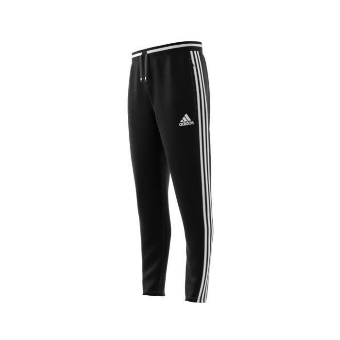 pantalon adidas climacool homme pantalon adidas climacool homme
