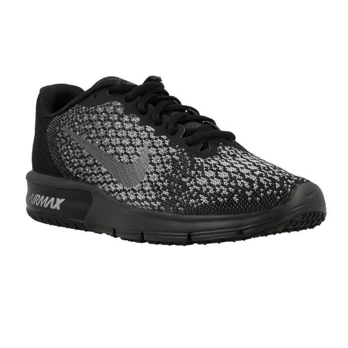 Chaussures Nike Air Max Sequent 2 852465 Dx31lKes votre Chaussures Nike Air Max Sequent 2 Dx31lKes 852465 Dx31lKes 2 votre 83ef54