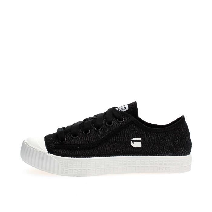 Sneakers Sneakers G star Femme star Black G Black Sneakers Black Femme G star Femme G 7qwZHxEA