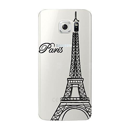 samsung galaxy s6 coque fantaisie samsung galaxy s6 coque fantaisie
