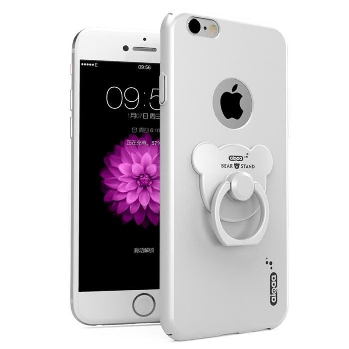 coque iphone 7 ours coque iphone 7 ours