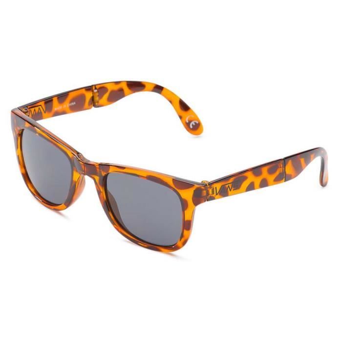 lunettes de soleil hommes vans lunettes de soleil hommes vans