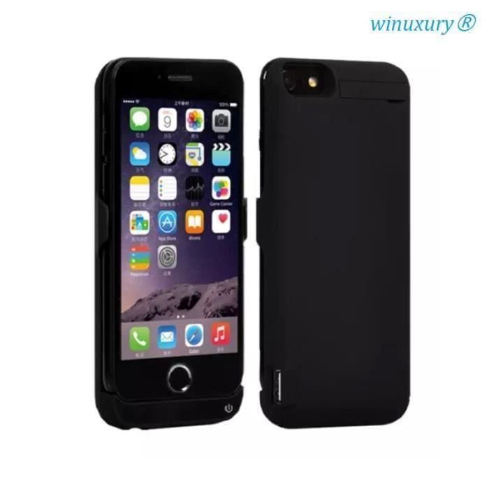 batterie externe coque iphone 6 batterie externe coque iphone 6