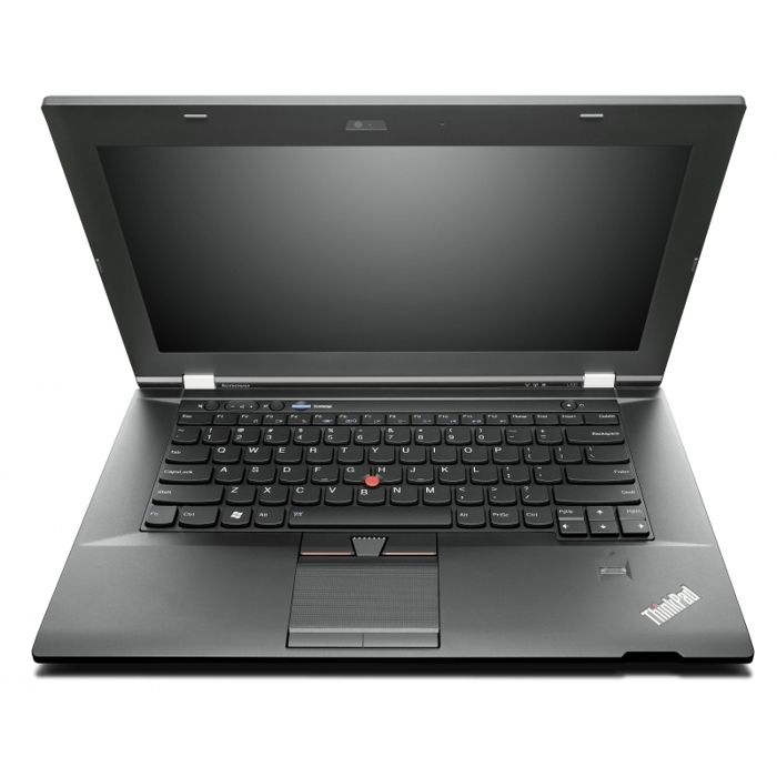 Lenovo ThinkPad L430 4Go 500Go1