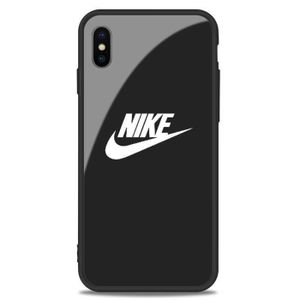 coque iphone 8 plus olive coque iphone 8 plus olive