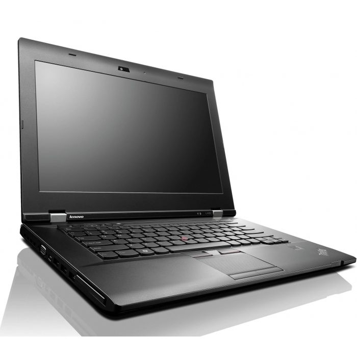 Lenovo ThinkPad L430 4Go 500Go2