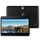 Artizlee ATL-21 Tablette Tactile 3G 10.1" 1G+16G M