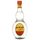Tequila Camino Real 35° 70cl