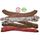 COFFRET CHARCUTERIE CATALANE N°15 "L.G."