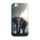 coque iphone 4 elephant coque iphone 4 elephant