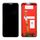 Ecran lcd huawei p20 lite