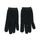 Sous gants moto