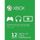 XBOX LIVE GOLD CARD 12 MONATE - (IMPORTWARE)