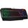 MSI Vigor GK40 - Clavier à membrane avec rétroécla