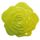Dessous de plat rose