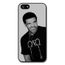 coque iphone 5 drake coque iphone 5 drake