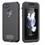 coque iphone 8 plus ip68 coque iphone 8 plus ip68