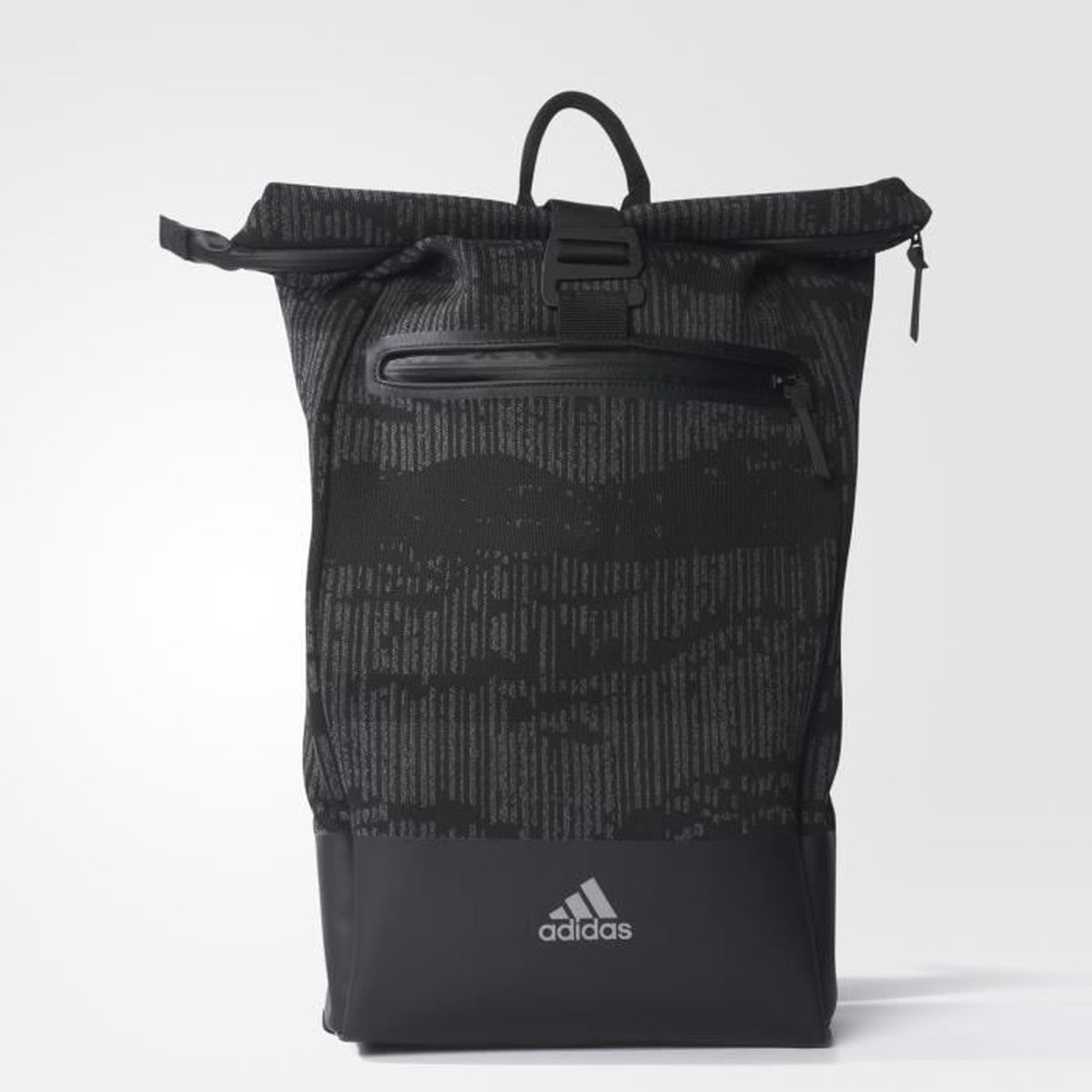 adidas sac a dos scolaire