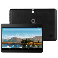 TABLETTE TACTILE ARTIZLEE Tablette tactile ATL-21 - 10,1" XGA - 3G TABLETTE TACTILE ARTIZLEE Tablette tactile ATL-21 - 10,1" XGA - 3G