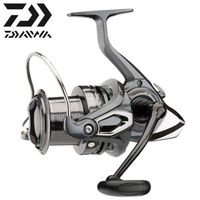MOULINET MOULINET DAIWA EMCAST SURF Modèle: 4500 A MOULINET MOULINET DAIWA EMCAST SURF Modèle: 4500 A