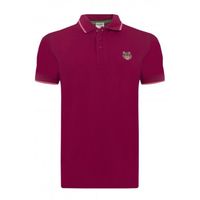 POLO Kenzo Polo Hommes Manche Court K-Fit Tiger Polo Fu POLO Kenzo Polo Hommes Manche Court K-Fit Tiger Polo Fu