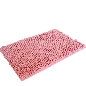 COUSSIN - MATELAS DE SOL COUSSIN DE SOL - MATELAS DE SOL Tapis de bain abso