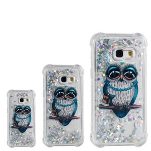 coque chouette iphone 6 coque chouette iphone 6