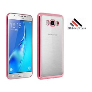 coque samsung core prime rose coque samsung core prime rose