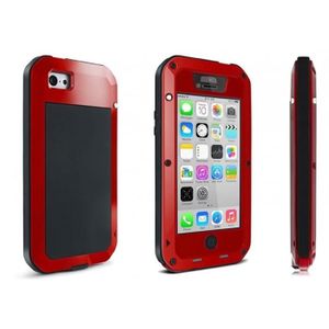 coque lunatik iphone 5 coque lunatik iphone 5