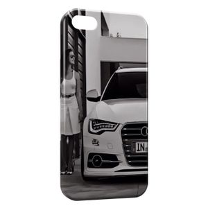 coque iphone 6 automobile coque iphone 6 automobile