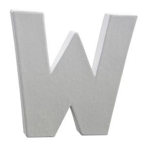 lettre polystyrene achat vente pas cher lettre polystyrene achat vente pas cher