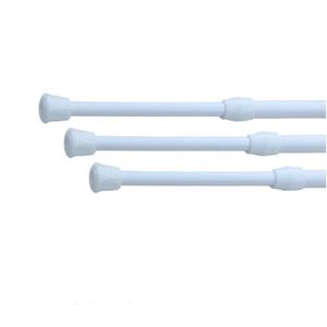 Tringle a rideaux entre 2 murs - Achat / Vente pas cher Tringle a rideaux entre 2 murs - Achat / Vente pas cher