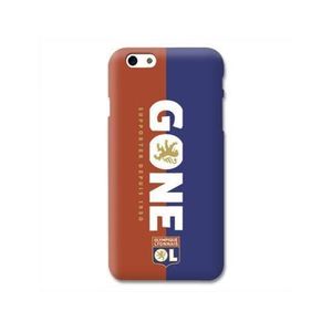 coque iphone 8 ol coque iphone 8 ol