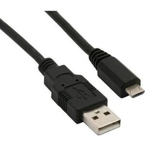 cable manette ps4 achat vente pas cher cable manette ps4 achat vente pas cher