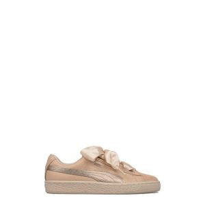basket puma femme beige basket puma femme beige