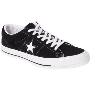 converse noir etoile converse noir etoile