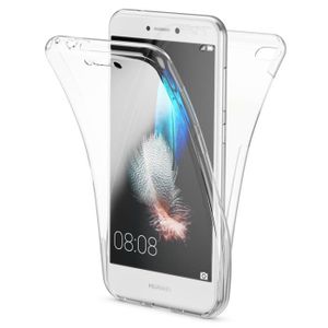 coque 360 huawei p8 lite 2017 coque 360 huawei p8 lite 2017