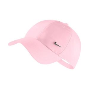 Casquette femme Nike - Achat / Vente pas cher - Cdiscount Casquette femme Nike - Achat / Vente pas cher - Cdiscount