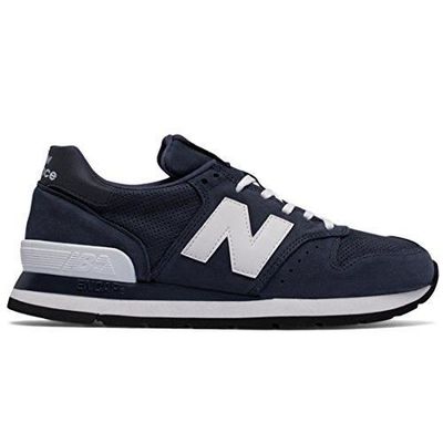 Taille K77og New M995dnn 41 Balance wfqEvgtq