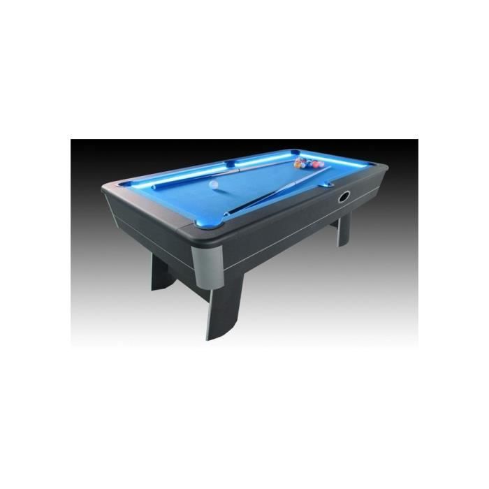 billard led