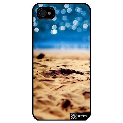 coque iphone 5 mer coque iphone 5 mer