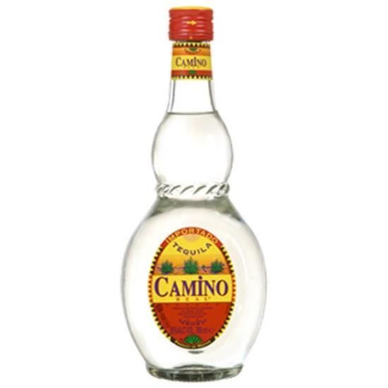 35°   Achat / Vente TEQUILA Tequila Camino Real 35°