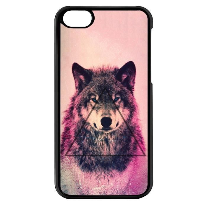 coque iphone 5 stylee coque iphone 5 stylee