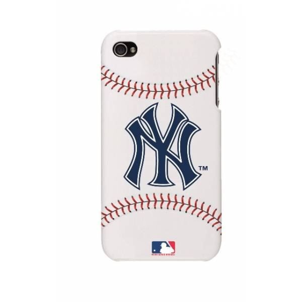coque iphone 5 new york coque iphone 5 new york