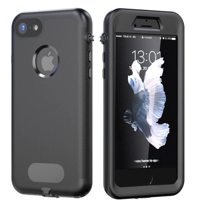 coque avec protection ecran iphone 8 plus coque avec protection ecran iphone 8 plus