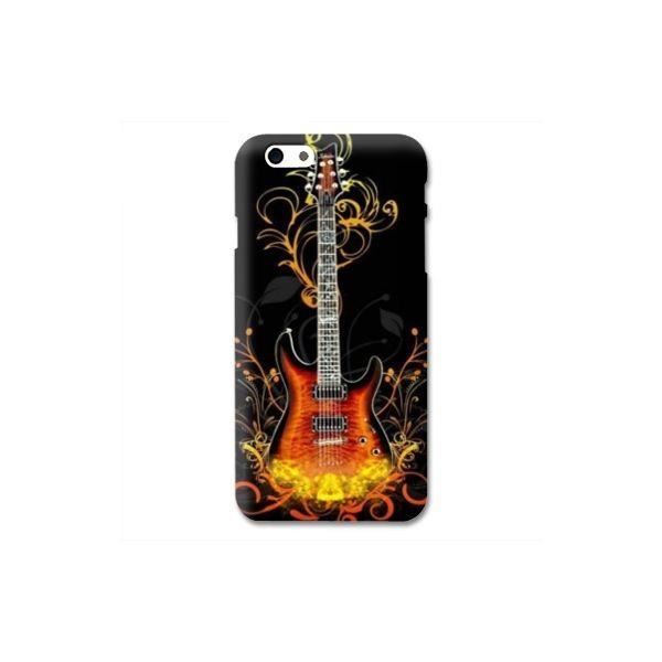 coque iphone 7 guitar coque iphone 7 guitar