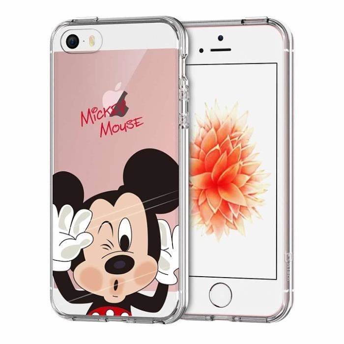 coque drole iphone 6 coque drole iphone 6