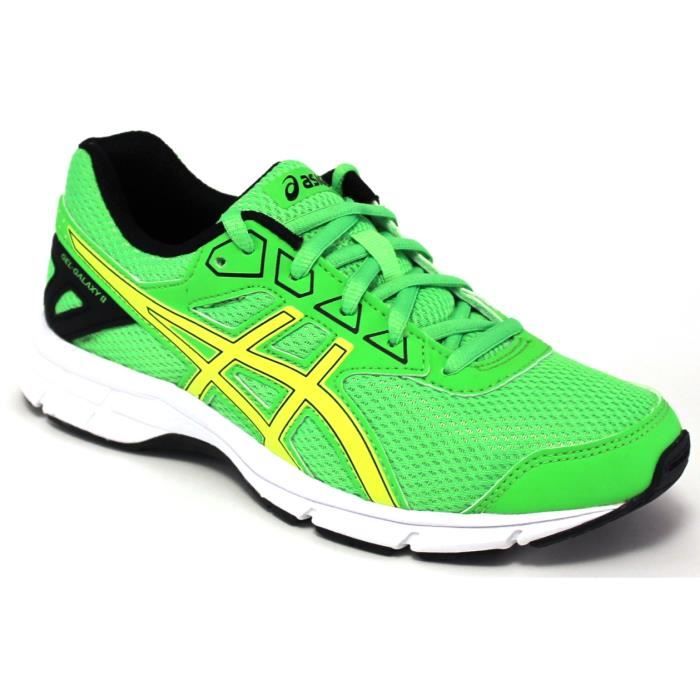 asics gel pulse 9 opinioni