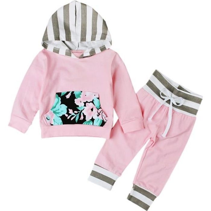 habit printemps bébé garçon habit printemps bébé garçon